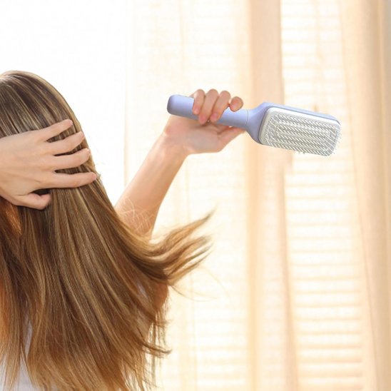 Brosse-à-cheveux-demelante-poils-souples-chevelure-longue-doux-quotidien-efficace