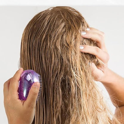 Brosse-à-cheveux-demelante-poils-souples-cheveux-mouilles-soin-doux-quotidien-efficace