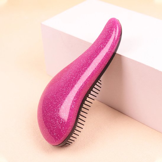 Brosse-à-cheveux-demelante-poils-souples-format-ergonomique-soin-quotidien-chevelure-longue-efficace
