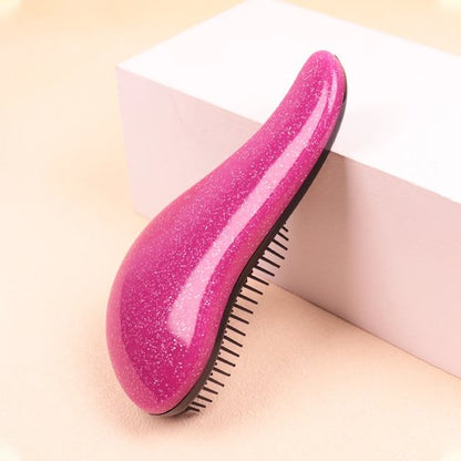 Brosse-à-cheveux-demelante-poils-souples-format-ergonomique-soin-quotidien-chevelure-longue-efficace