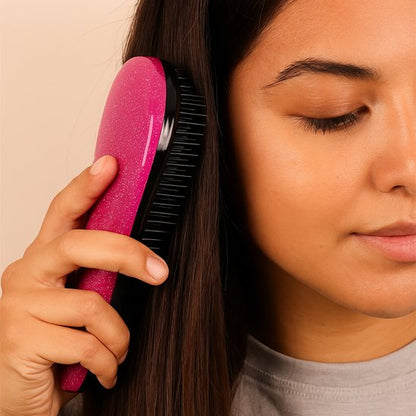 Brosse-à-cheveux-poils-souples-chevelure-longue-doux-quotidien-efficace