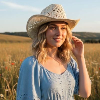 Chapeau-cowboy-femme-paille-beige-style-western-authentique-aventure-rustique-premium