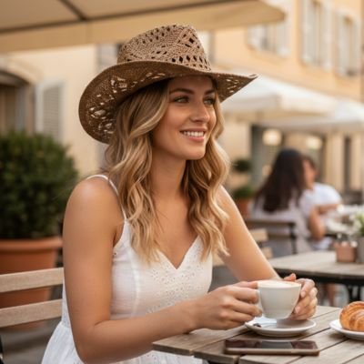 Chapeau-cowboy-femme-paille-brun-style-western-authentique-aventure-rustique-premium