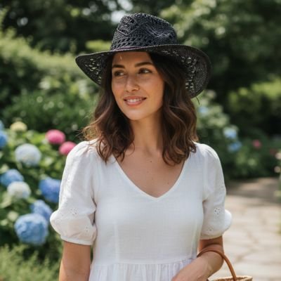 Chapeau-cowboy-femme-paille-noir-style-western-authentique-aventure-rustique-premium