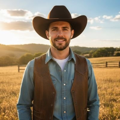 Chapeau-cowboy-homme-brun-style-authentique-aventure-rustique-premium