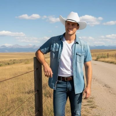 Chapeau-cowboy-homme-coton-blanc-style-western-authentique-aventure-rustique-premium