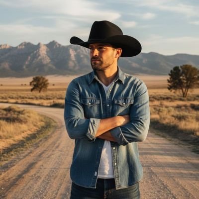 Chapeau-cowboy-homme-noir-coton-style-western-authentique-aventure-rugged-premium