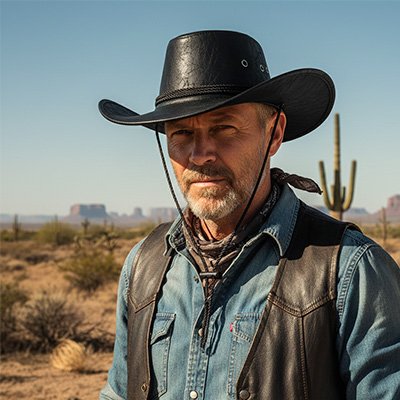 Chapeau-cowboy-homme-noir-style-western-authentique-aventure-rugged-premium