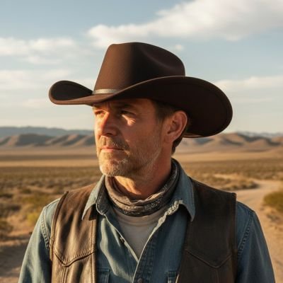 Chapeau-cowboy-homme-polyester-brun-style-western-authentique-aventure-rustique-premium