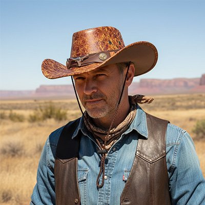 Chapeau-cowboy-homme-similicuir-brun-style-western-authentique-aventure-rustique-premium