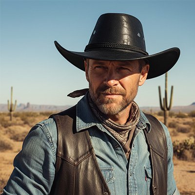 Chapeau-cowboy-homme-similicuir-noir-style-western-authentique-aventure-rugged-premium
