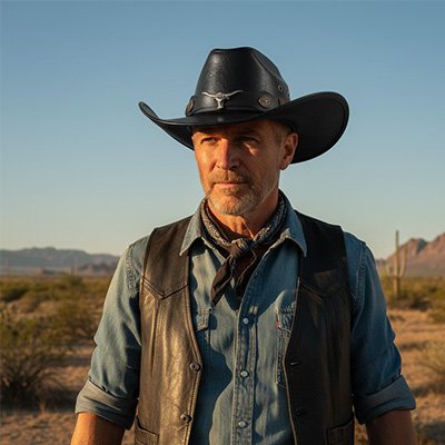 Chapeau-de-cowboy-homme-noir-style-western-aventure-desert-authentique-rugged