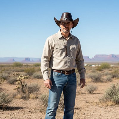 Chapeau-de-cowboy-homme-similicuir-brun-style-western-aventure-desert-authentique-rustique