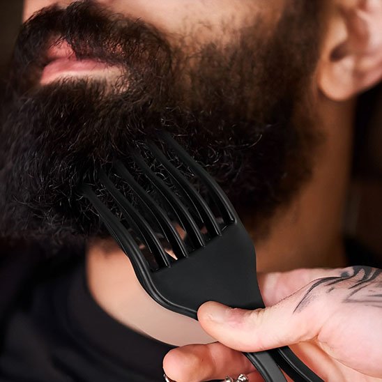 Peigne-afro-dents-larges-barbe-epaisse-coiffage-rapide-style-naturel-efficace