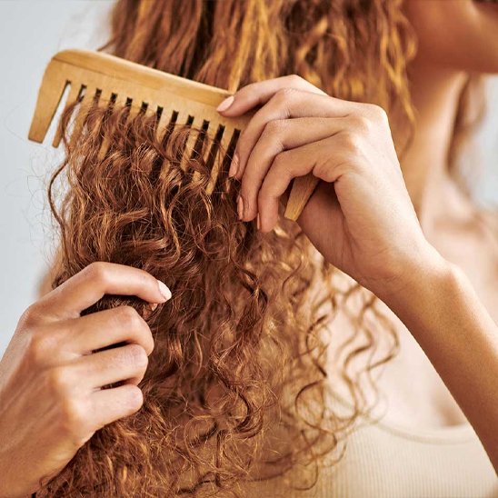 Peigne-afro-dents-larges-cheveux-boucles-volume-naturel-coiffage-quotidien-efficace