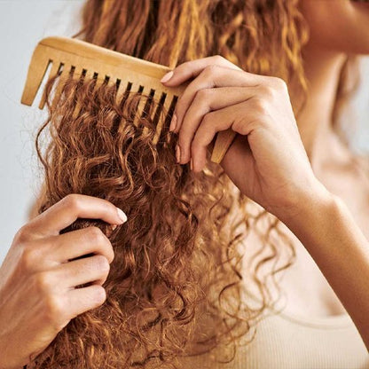 Peigne-afro-dents-larges-cheveux-boucles-volume-naturel-coiffage-quotidien-efficace