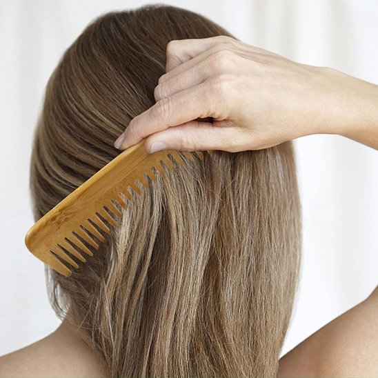Peigne-afro-dents-larges-cheveux-boucles-volume-naturel-coiffage-rapide-soin-efficace