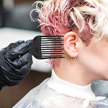 Peigne-afro-dents-larges-coiffage-couleur-boucles-volume-style-pro-efficace
