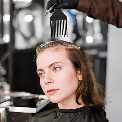 Peigne-afro-dents-larges-salon-pro-coiffage-volume-cheveux-naturels-efficace