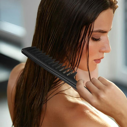 Peigne‑large‑demelant‑cheveux‑mouilles‑sans‑casse‑optimisant‑soin‑capillaire‑naturel‑quotidien