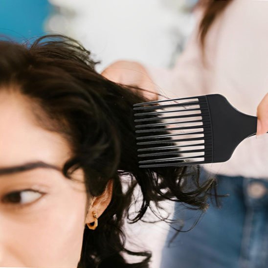 Peigne‑large‑demelant‑cheveux‑sans‑casse‑optimisant‑soin‑capillaire‑doux‑quotidien
