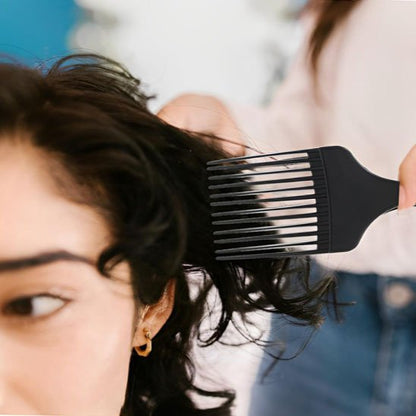 Peigne‑large‑demelant‑cheveux‑sans‑casse‑optimisant‑soin‑capillaire‑doux‑quotidien