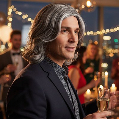 Perruque-homme-grise-epaule-style-festif-elegance-mature-look-soiree-confort-polyvalent