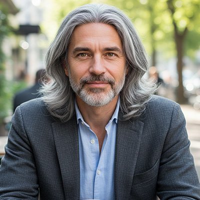 Perruque-homme-grise-longue-style-mature-look-professionnel-elegance-naturelle-confort-quotidien