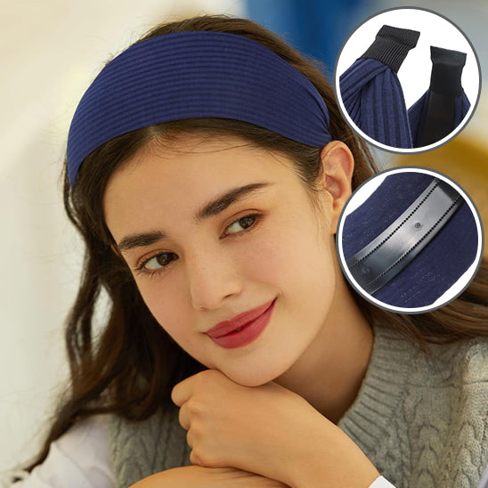 bandeau-cheveux-confort-style-antiderapant-large-doux-pratique-femme-coiffure-quotidien