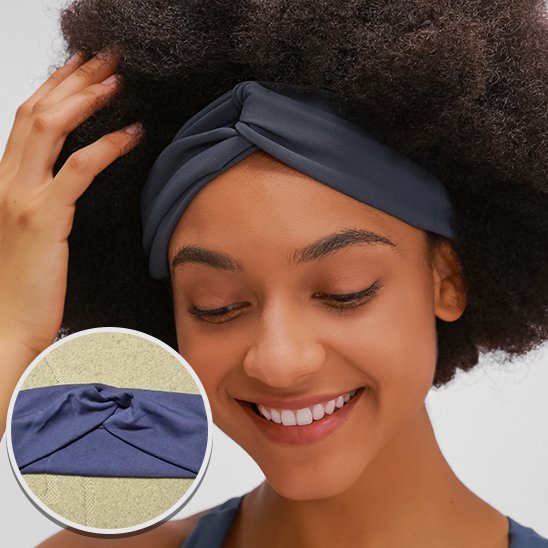 bandeau-pour-les-cheveux-bleu-torsade-large-style-femme-accessoire-mode-confort-elastique