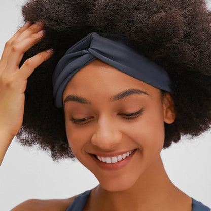 bandeau-pour-les-cheveux-fonce-torsade-large-style-femme-accessoire-mode-confort-elastique