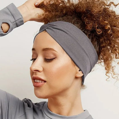 bandeau-pour-les-cheveux-gris-large-confort-style-femme-accessoire-mode-elastique-doux