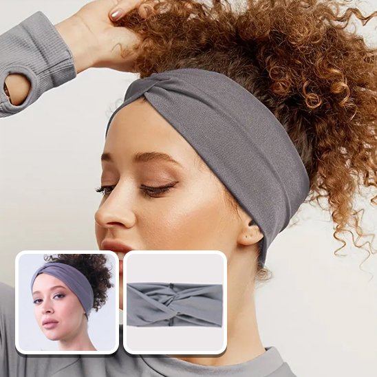 bandeau-pour-les-cheveux-gris-torsade-large-style-femme-accessoire-mode-confort-elastique