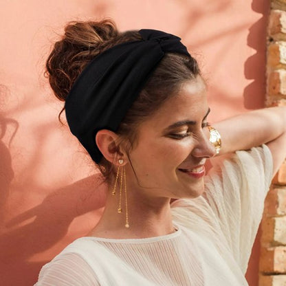 bandeau-pour-les-cheveux-noir-noeud-large-style-femme-accessoire-mode-confort-exterieur