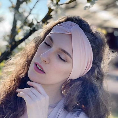 bandeau-pour-les-cheveux-rose-torsade-large-confort-style-femme-accessoire-beaute-exterieur