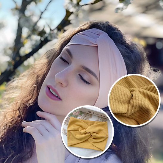 bandeau-pour-les-cheveux-rose-torsade-large-confort-style-femme-accessoire-mode-exterieur