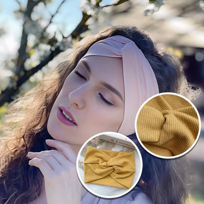 bandeau-pour-les-cheveux-rose-torsade-large-confort-style-femme-accessoire-mode-exterieur