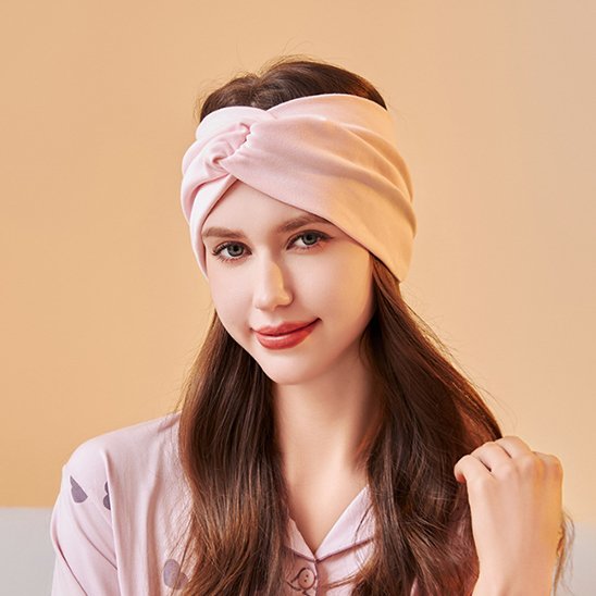 bandeau-pour-les-cheveux-rose-torsade-large-style-femme-accessoire-mode-confort-elastique