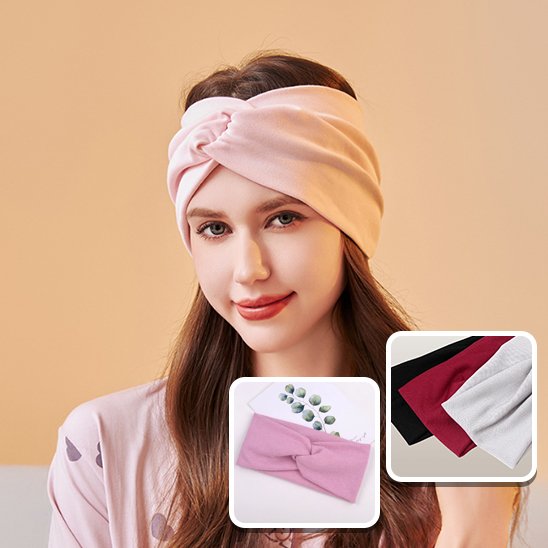bandeau-pour-les-cheveux-rose-torsade-large-style-femme-accessoire-mode-confort-multicolore