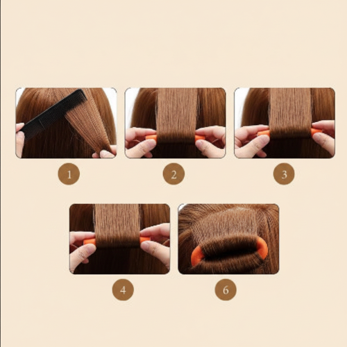 bigoudis-cheveux-rouleaux-details-utilisation