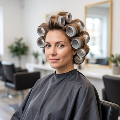 bigoudis-cheveux-salon-coiffure-boucles-volume-styling-sans-chaleur-soin-capillaire-pratique