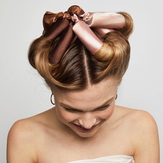 Bigoudis-satin-doux-boucles-sans-chaleur-volume-naturel-coiffage-facile-confort