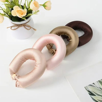 bigoudis-satin-multicolores-boucles-sans-chaleur-doux-confortables-coiffage-facile
