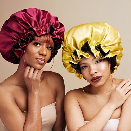 bonnet-en-satin-bicolore-style-elegant-protection-cheveux-nuit-confort-maximum