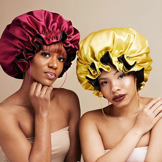 bonnet-en-satin-bicolore-style-elegant-protection-cheveux-nuit-confort-maximum