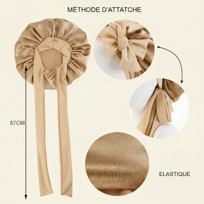 bonnet-en-satin-pour-cheveux-dimension