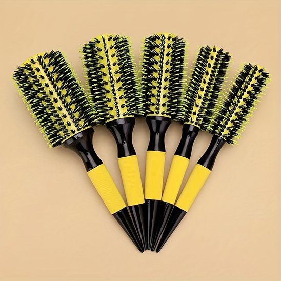 Brosse à cheveux 