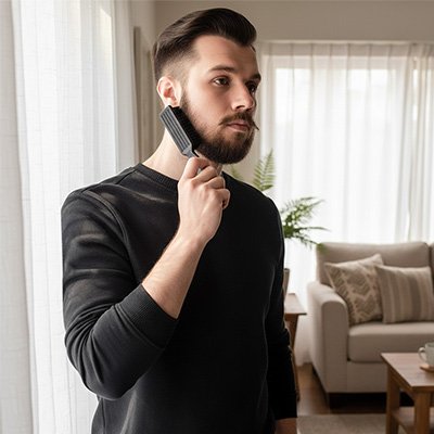 brosse-à-barbe-homme-soin-quotidien-style-masculin-maison-confort-elegant