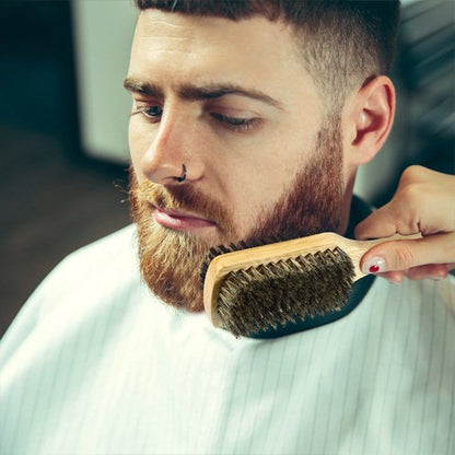 brosse-à-cheveux-poil-de-sanglier-brosse-a-barbe-soin-homme-style-precision-coiffage