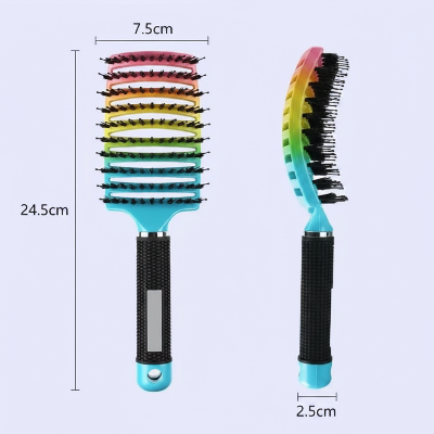 brosse-a-cheveux-arc-en-ciel-fond-uni-lavande